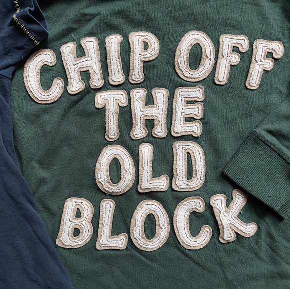 Next Direct tees vguc/play 5-6 years - Picture 14 of 16